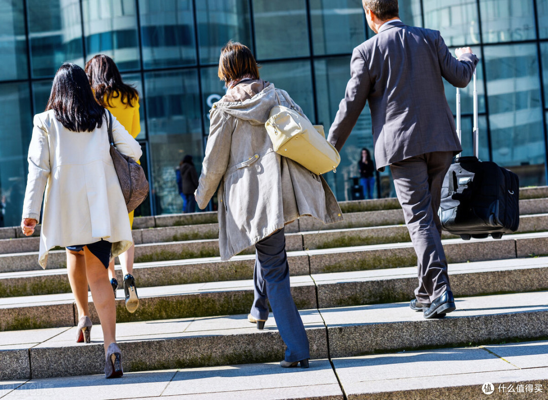 Tend to go. Tend to go. Tend to правило. I tend to. Tend to go.