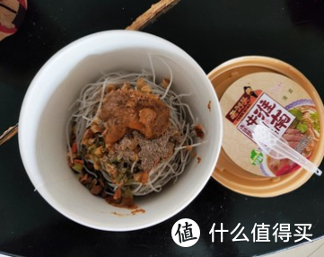 15分钟搞定24种快手面食，只需一个方便食材包！掌控全球美味，成为夜宵达人！（附网购链接）