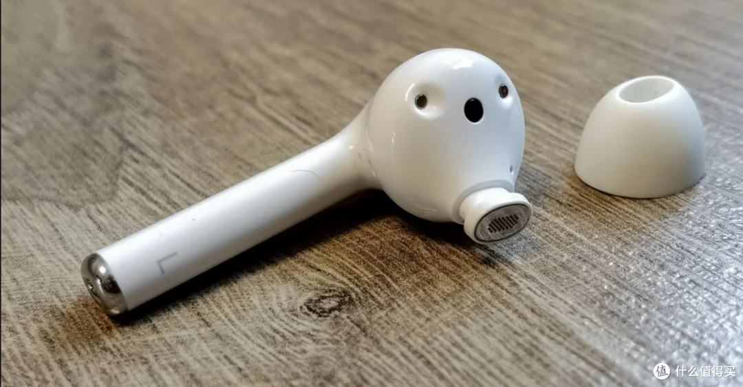 围观华为freebuds悦享版耳机评测千元airpods的音质中端价