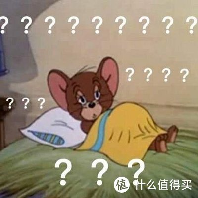 产褥垫or隔尿垫？两者有啥区别？