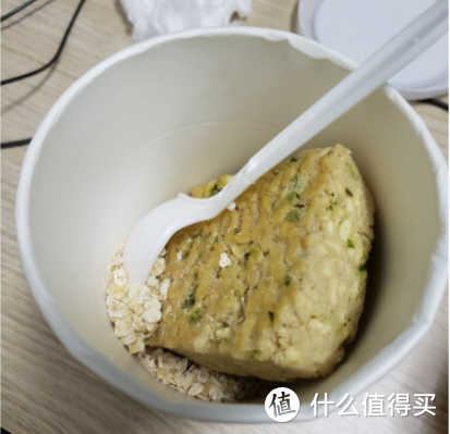 15分钟搞定24种快手面食，只需一个方便食材包！掌控全球美味，成为夜宵达人！（附网购链接）