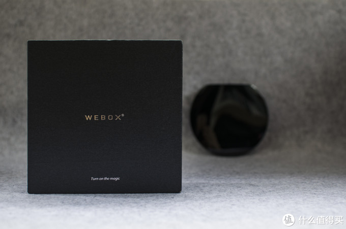 泰捷webox网络机顶盒怎么样 泰捷webox网络机顶盒好吗 什么值得买