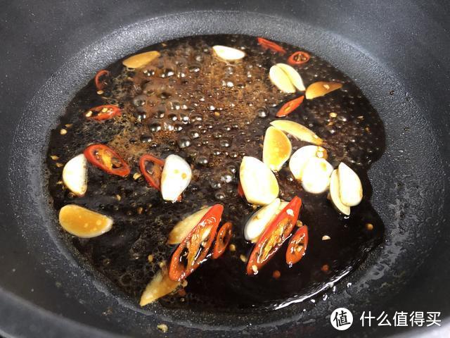 大热天晚餐，快点试试“它”，刺激味蕾，低卡好吃，衣服穿回S码