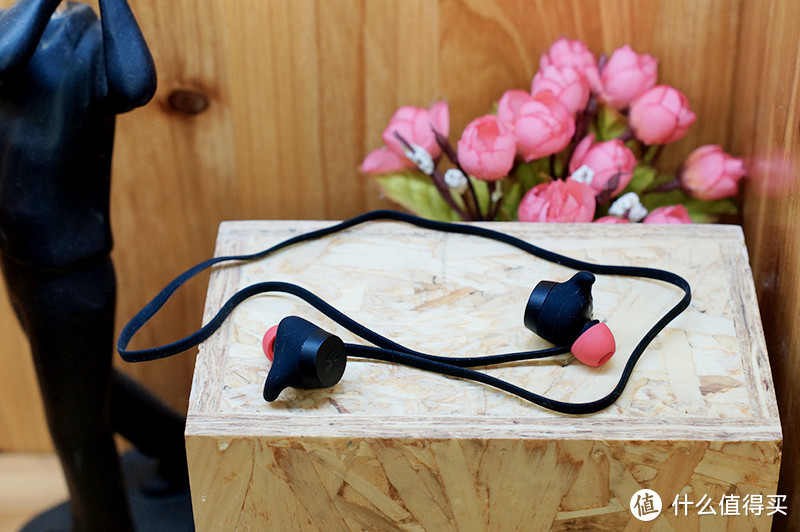 HAKII FIT蓝牙耳机体验：三种模式，可变形的真无线耳机