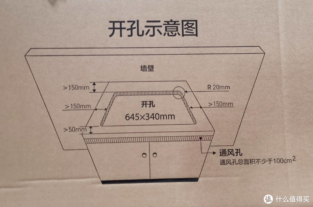 不管生活多难，父母的厨房是最好港湾：一台燃气灶，让我和爸妈的关系回到十年前！