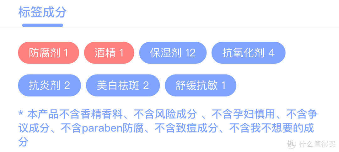 聊聊我目前在用且多次回购的10款化妆水，控油祛痘、补水美白都有了！