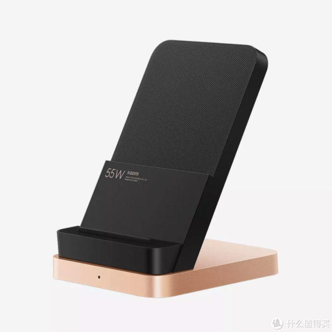 红包不知道咋用,小米低价好物了解一下