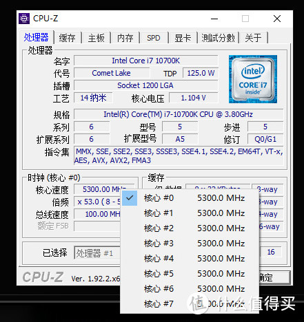 唯一K神信仰——技嘉Z490 AORUS ULTRA G2定制电竞主板晒单