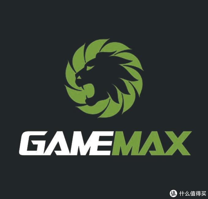 山雨欲来关注你的rtx30显卡和十代cpu健康为你的健康护航