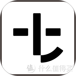 文字与生活——我平时在用的写作与阅读APP推荐