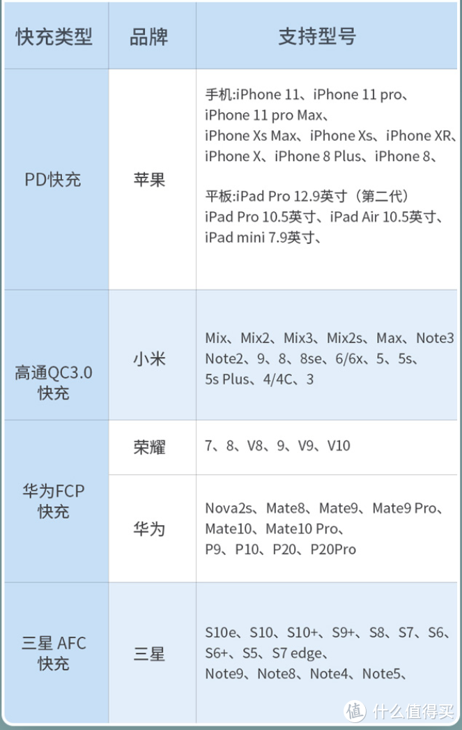 办公娱乐两相宜，做工用料超预期--一款乐歌电动升降桌展示