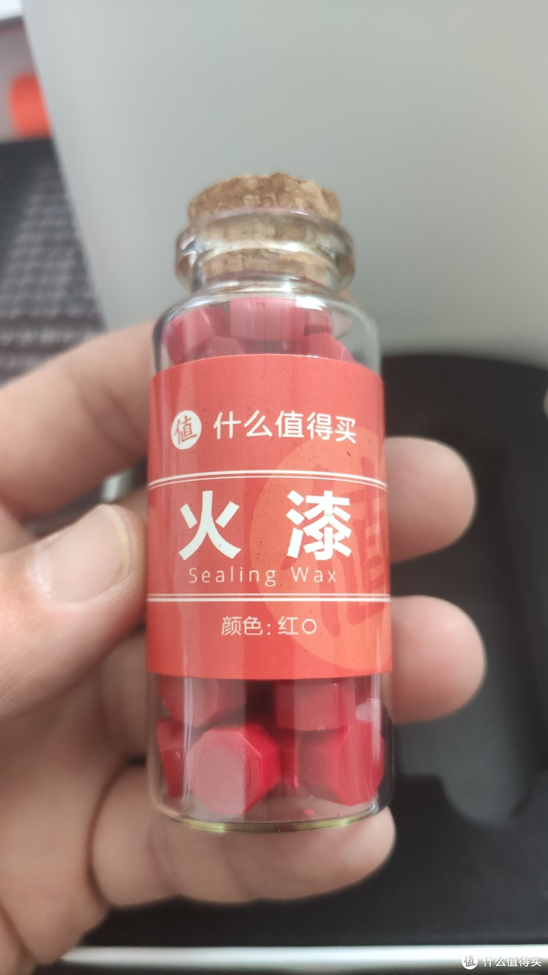 张大妈一千天签到礼物速晒！