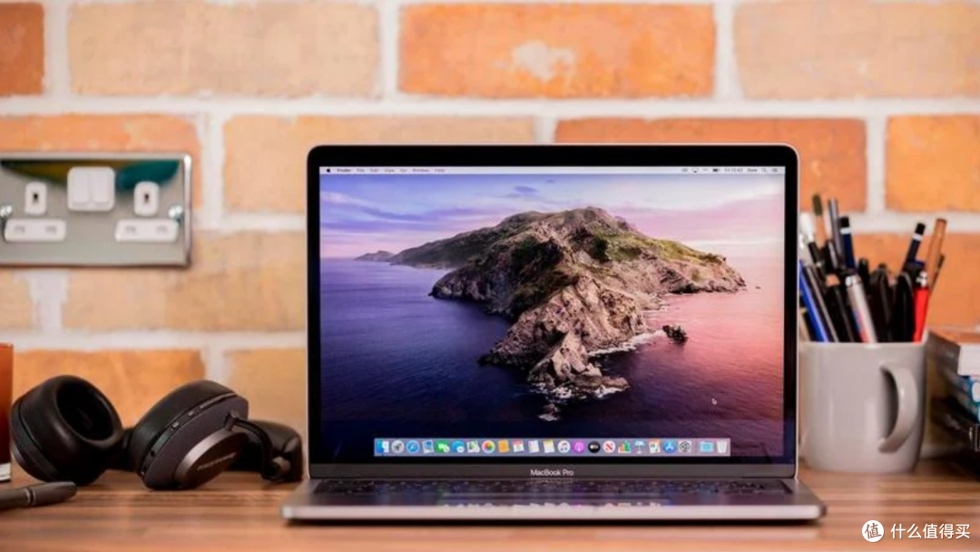 数码评测篇二十 围观 新款13寸macbook Pro评测 性能提升了15 但却不再出众 普通笔记本 什么值得买 数码评测篇二十 围观 新款13寸macbook Pro评测 性能提升了15 但却不再出众 普通笔记本 什么值得买