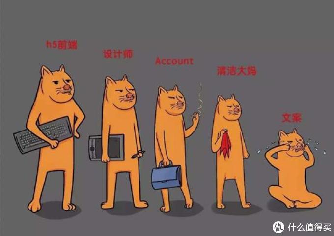 玩游戏也能玩出优越感