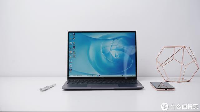 华为matebook142020锐龙版全面测评同价位同尺寸性能标杆