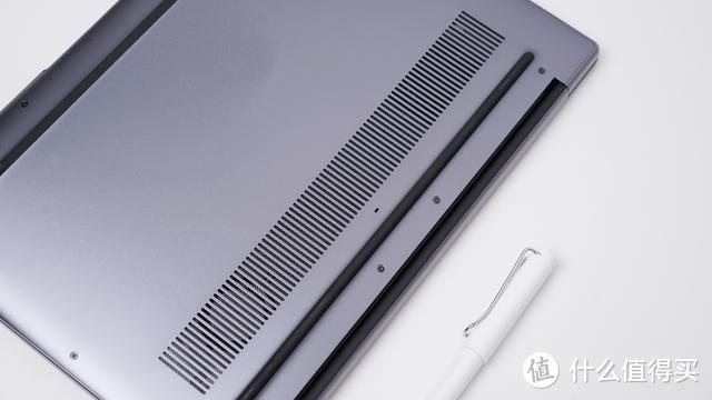 华为MateBook 14 2020锐龙版全面测评：同价位同尺寸性能标杆