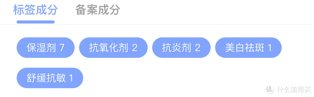 聊聊我目前在用且多次回购的10款化妆水，控油祛痘、补水美白都有了！