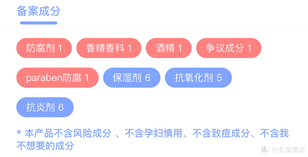 聊聊我目前在用且多次回购的10款化妆水，控油祛痘、补水美白都有了！