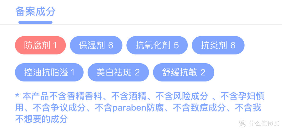 聊聊我目前在用且多次回购的10款化妆水，控油祛痘、补水美白都有了！