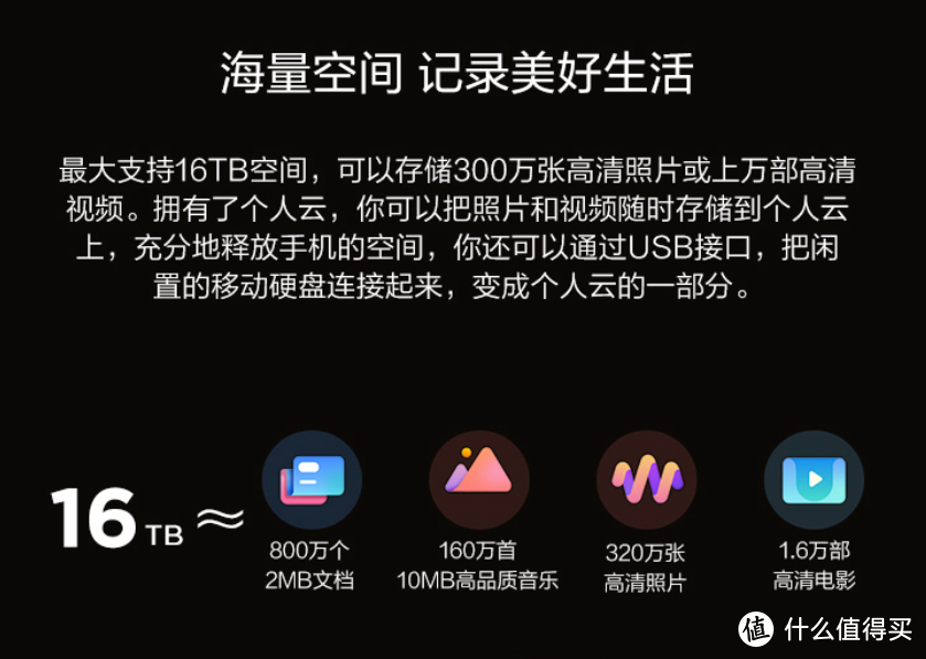 联想个人云A1 NAS上架预售，多人共享、自动备份、内置西数3TB红盘