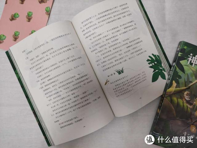 5岁女童学习角落大改造，功能学习类好物分享，一看就入坑