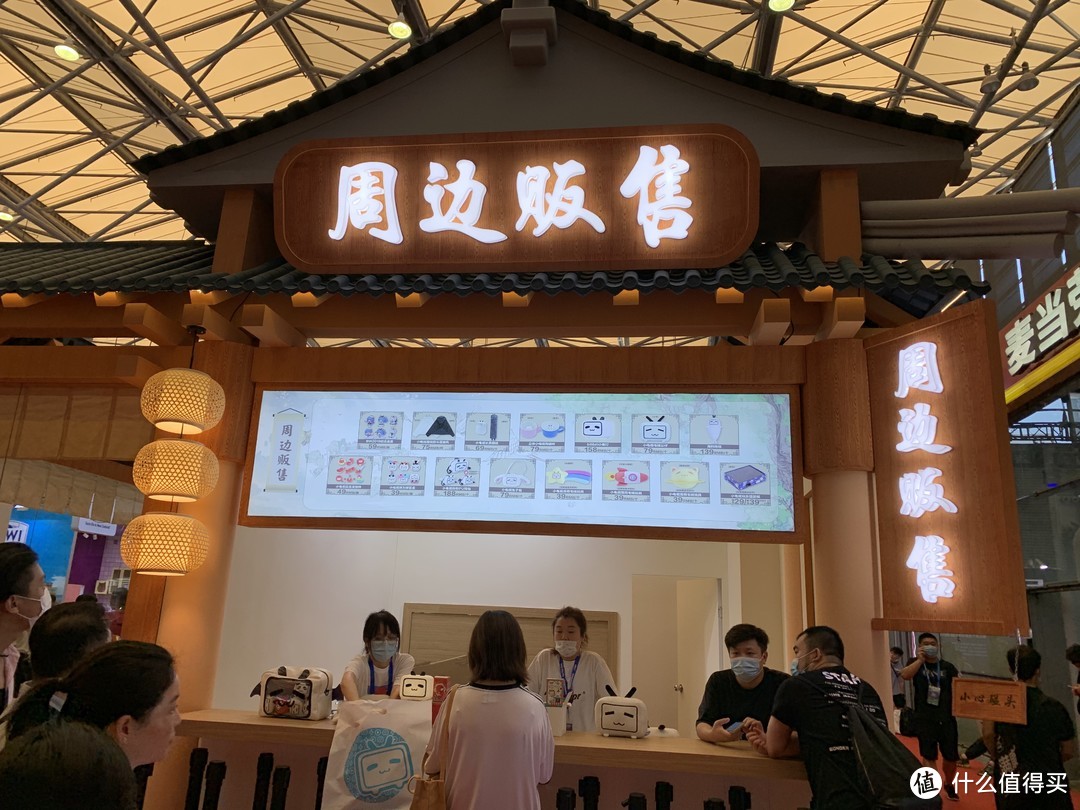 小编带你逛展｜2020年第23届亚洲宠物展——真的能免费领满行李箱！