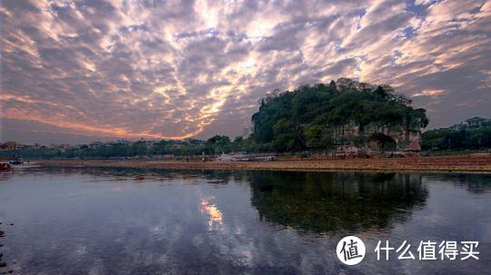 如何挑选旅行社的跟团游？这些避坑的方法，你必须要知道