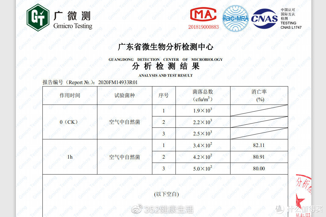 X86C的升级特性     