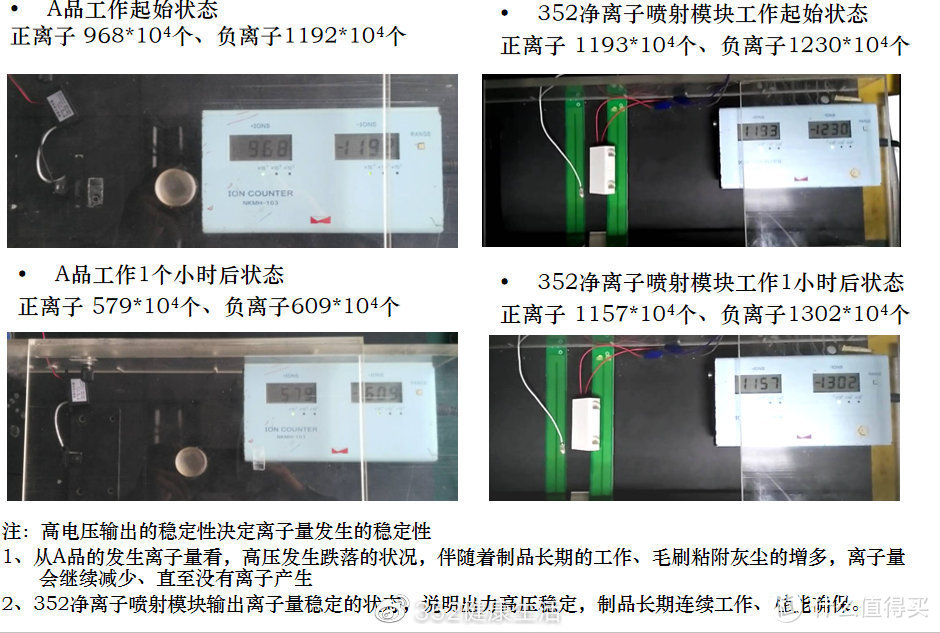 X86C的升级特性     