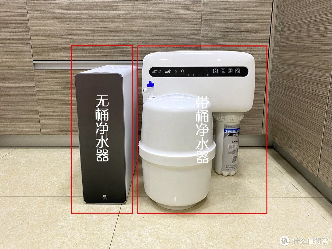 关于净水器你应该知道这些！关注五大要点，选对净水器（附5款热销净水器对比）