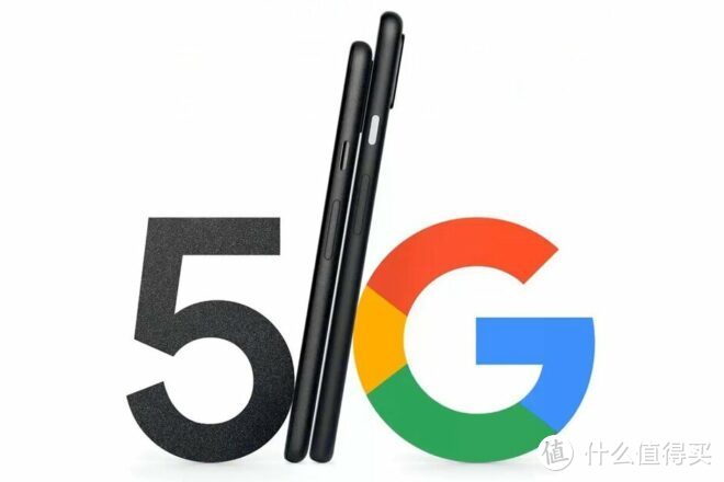 Google Pixel 5手机被曝仅内置3080mAh电池，配21:9 2K屏