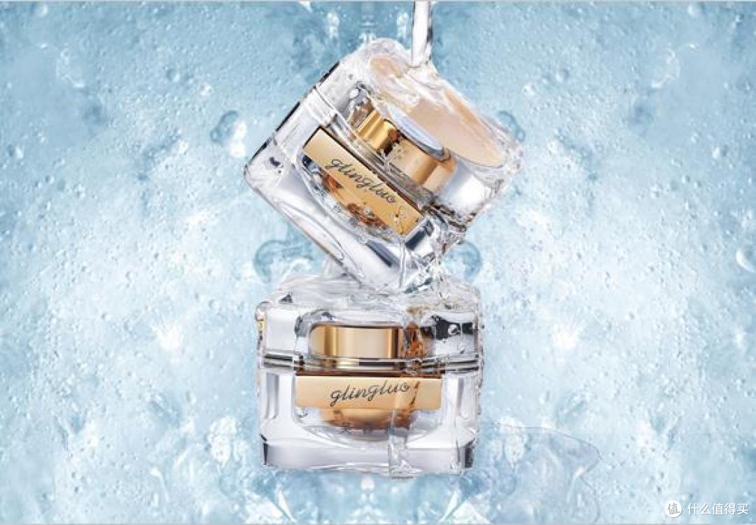 罗丽芬产品芙蓉霜好不好用,芙蓉霜效果怎样