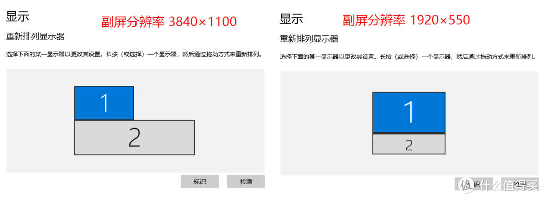 诠释旗舰与创新的奥义，ROG 冰刃双屏游戏本到站秀