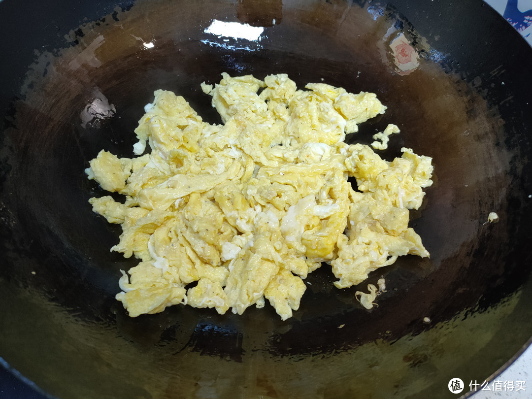 自从学会鸡蛋的这个“神仙吃法”，我家隔天就吃，螃蟹味、特鲜美