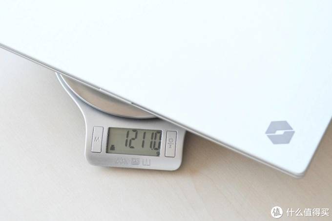 微星模具?机械革命新版S1轻薄本开箱测试