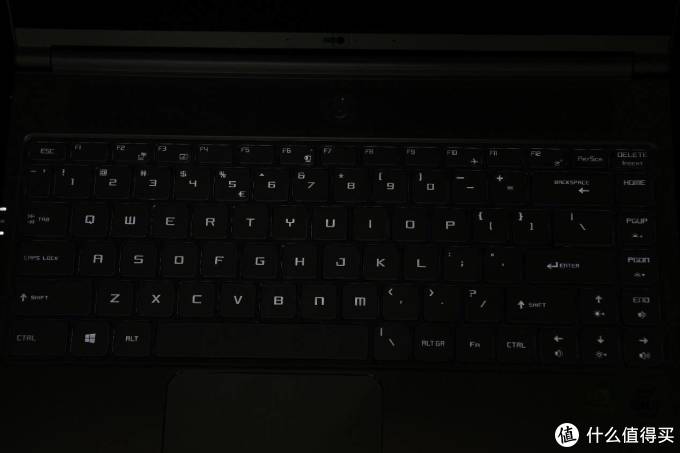 微星模具?机械革命新版S1轻薄本开箱测试