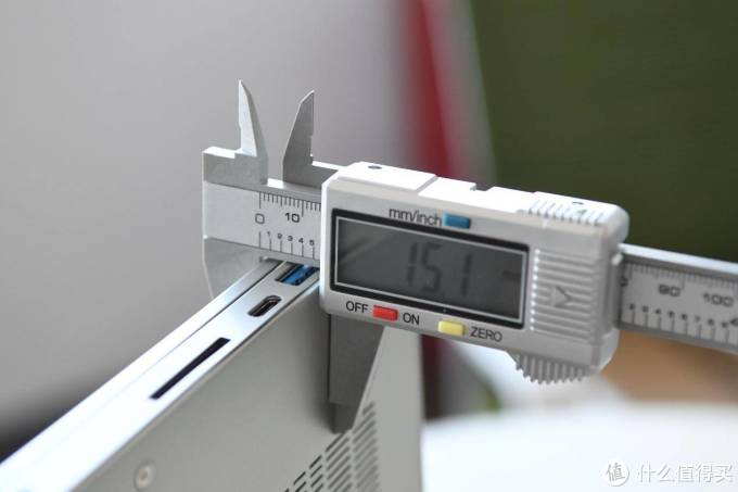微星模具?机械革命新版S1轻薄本开箱测试