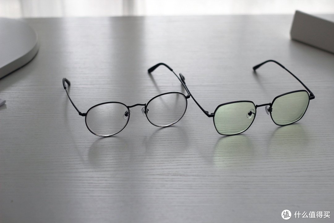 专业防蓝光眼镜，你真的需要吗？