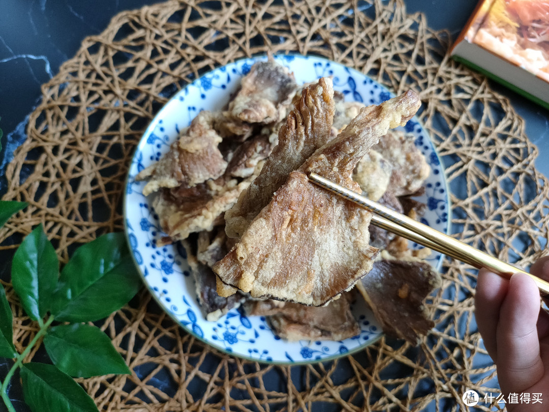 饭馆里“最脏”的一道菜，厨师下馆子从不点，很多人却都爱吃