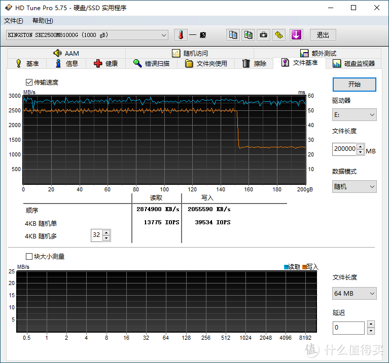 i7-10700K+技嘉Z490I+影驰RTX 2080 Ti顶配NR200P ITX装机