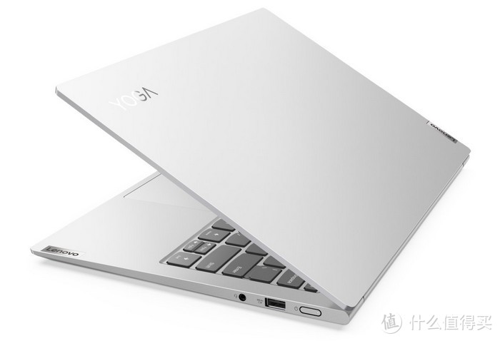 联想将发布Yoga Slim 7 Pro和Yoga Slim 7i超薄本，分别搭Ryzen 9 4900H和英特尔Tiger Lake