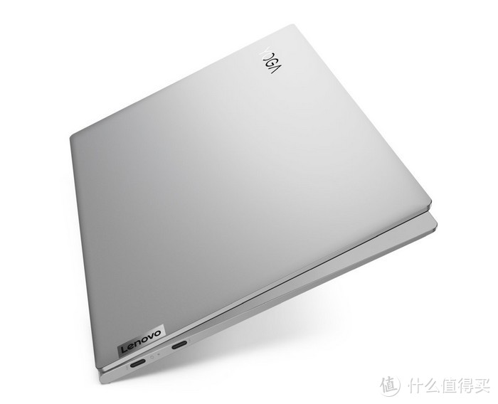 联想将发布Yoga Slim 7 Pro和Yoga Slim 7i超薄本，分别搭Ryzen 9 4900H和英特尔Tiger Lake