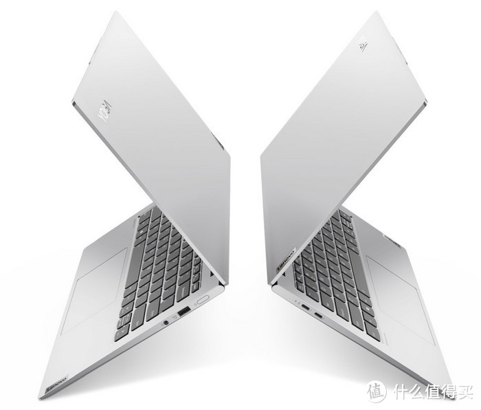 联想还将发布Yoga Slim 7i Pro、Yoga 7i和Yoga 6锐龙变形本