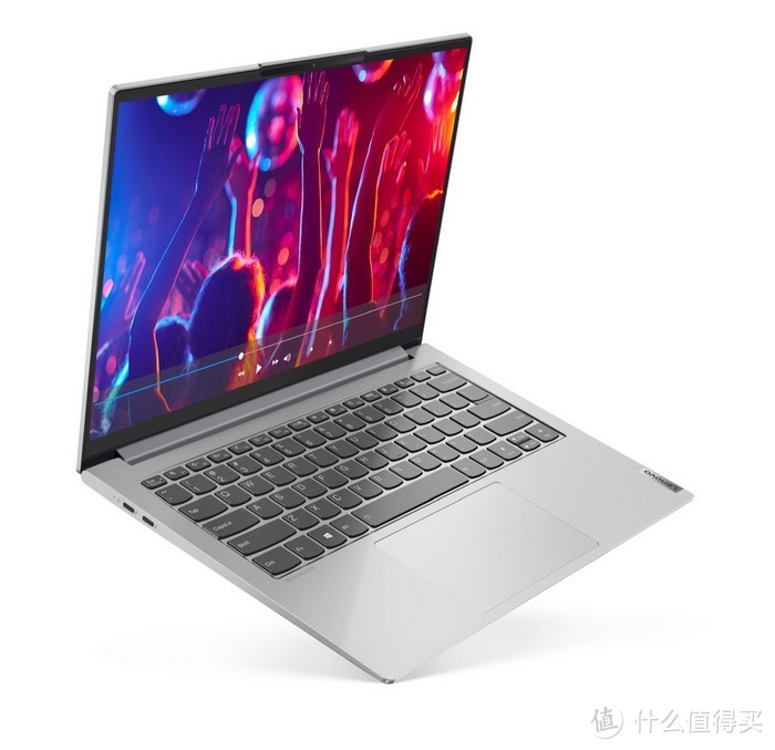 联想还将发布Yoga Slim 7i Pro、Yoga 7i和Yoga 6锐龙变形本