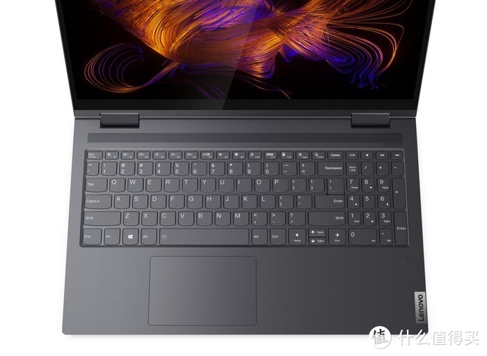 联想还将发布Yoga Slim 7i Pro、Yoga 7i和Yoga 6锐龙变形本