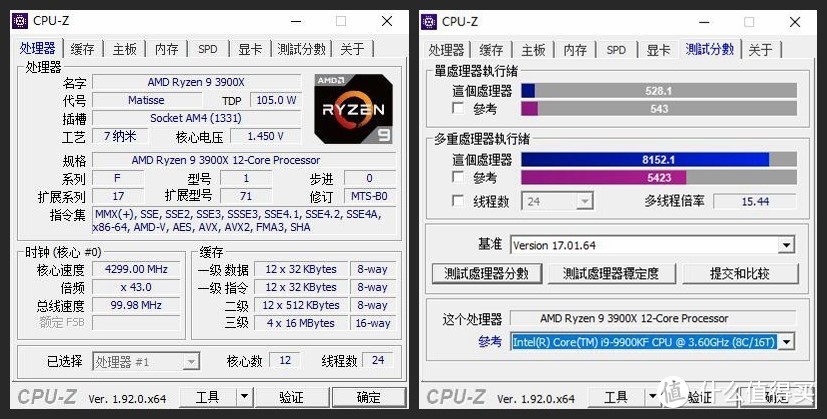 性能凶猛，生产力爆表、一台蘑菇心中理想的台式机