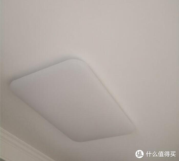 智能灯具，Yeelight易来初心套装