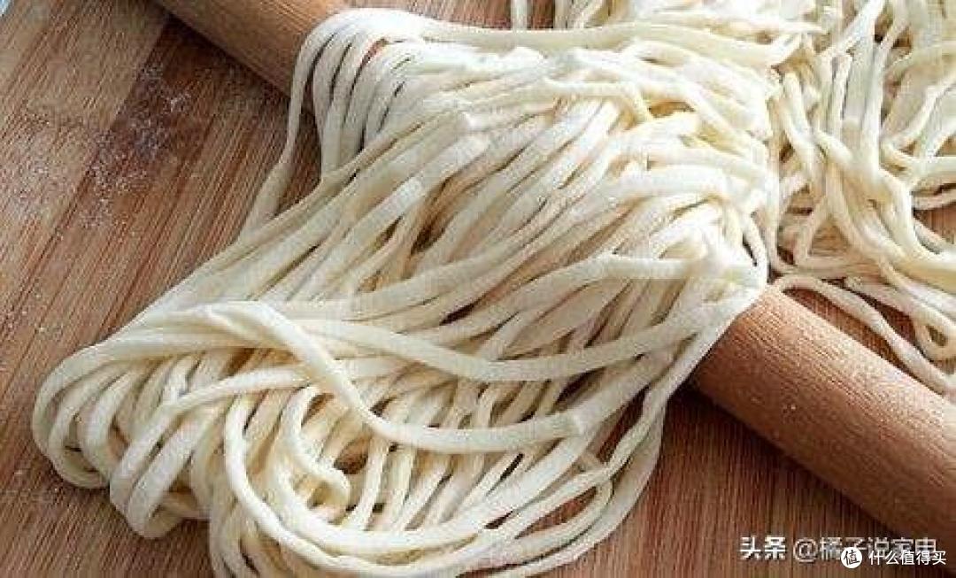 家用全自动面条机哪款好