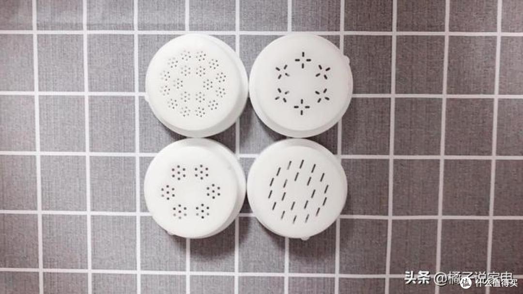 家用全自动面条机哪款好