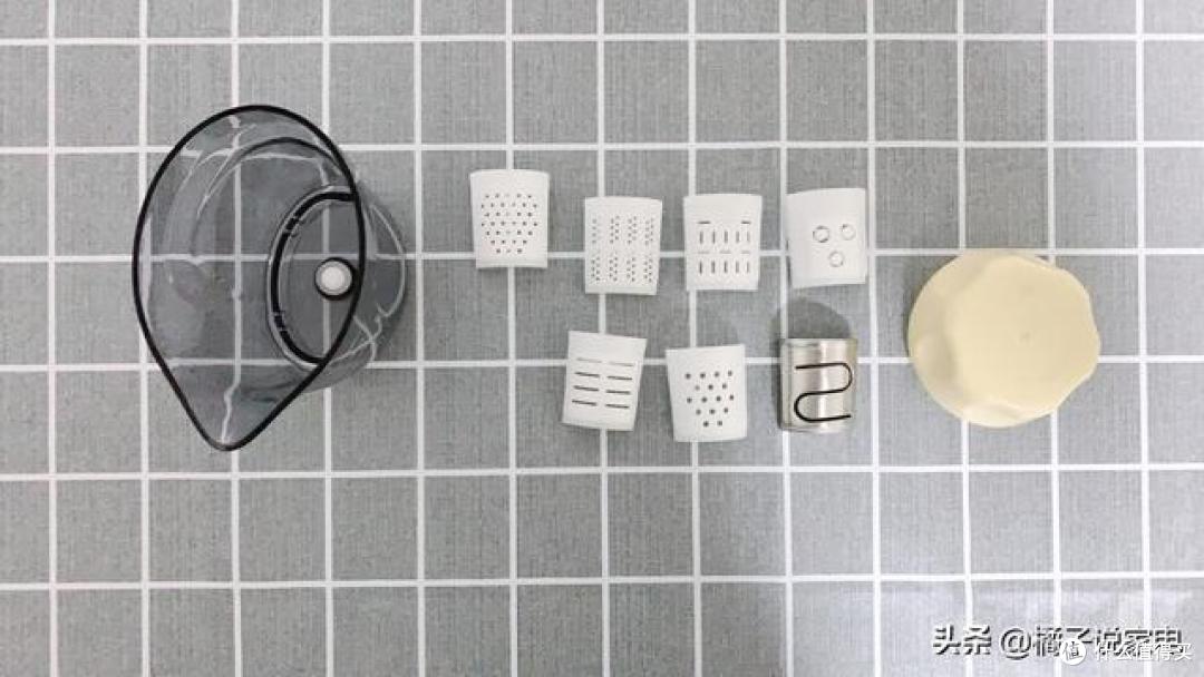 家用全自动面条机哪款好